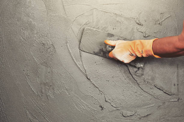 Best Concrete Removal and Replacement in Eagle Lake, WI